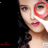 amrita_rao_1911_1024X768.jpg