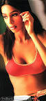  mallika sherawat