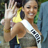 tanushree dutta6h.jpg