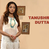 Tanushree-Dutta9951.jpg