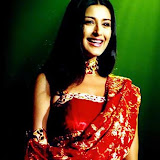 sonali0137.jpg
