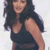 sonali0072.jpg