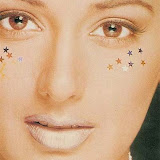 sonali0169.jpg