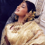 sonali0033.jpg