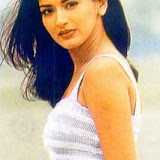 sonali0106.jpg