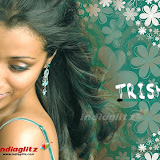 trisha3.jpg