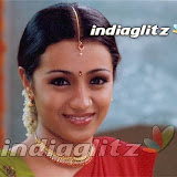 trisha11242004_3.jpg