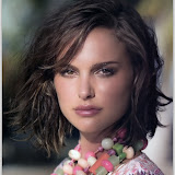 Natalie Portman4.jpg