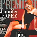 Jennifer (17).jpg