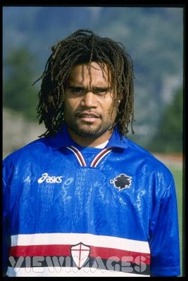 0%20cristian%20karembeu%20sampdoria.jpg