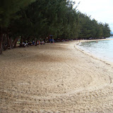 2009-04 Kota Kinabalu046.JPG