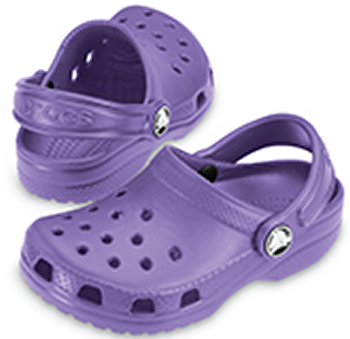 [purple crocs[2].png]
