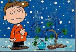 charliebrowntree