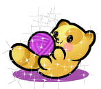0002032D 0002032D
