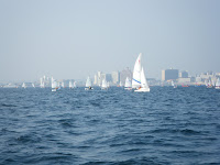 IMGP0681.JPG Photo