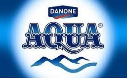 Lowongan Kerja Aqua Danone FORESTRY PROGRAM MANAGER