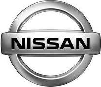 [Nissan[5].jpg]