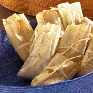 [tamales3.jpg]
