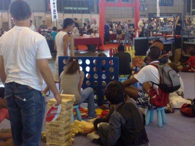 [04072009134[2].jpg]