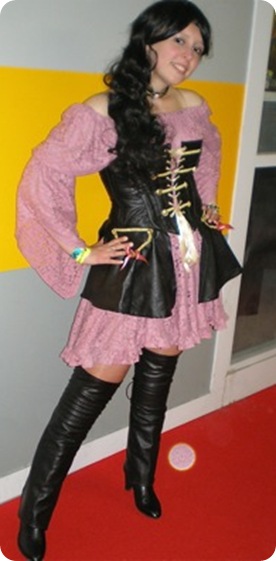 epita09-cosplay-01