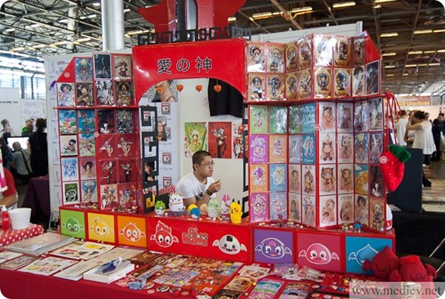 japanexpo0241