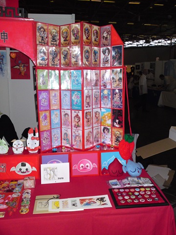 [dsc00774w[3].jpg]