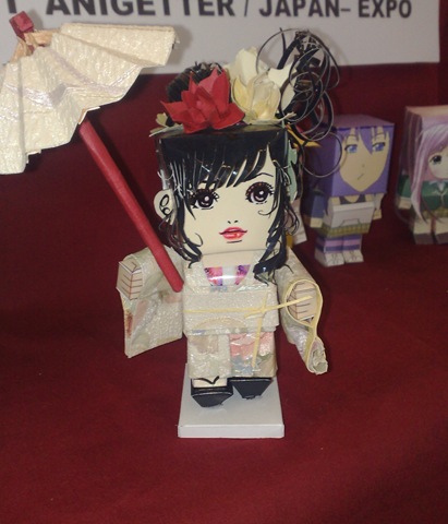 [04072009142[8].jpg]