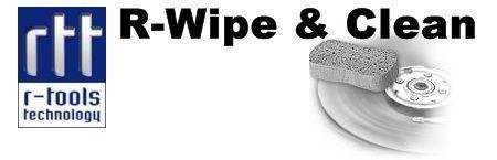 R-wipe & Clean 9.0 Build 1593