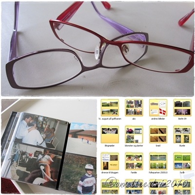 [briller og foto's collage[4].jpg]