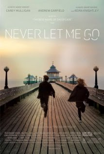 Download filme Never Let Me Go com Keira Knightley dublado dobrado gratis