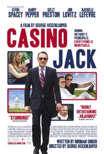 Download filme Casino Jack com Kevin Spacey dublado dobrado gratis