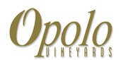 [opolo_logo[2].jpg]