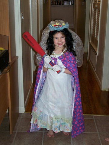 [Angie dressed up[2].jpg]