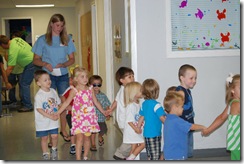 VBS 11