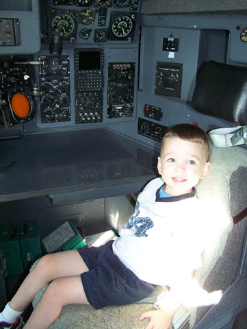 [Air Show 3[3].jpg]