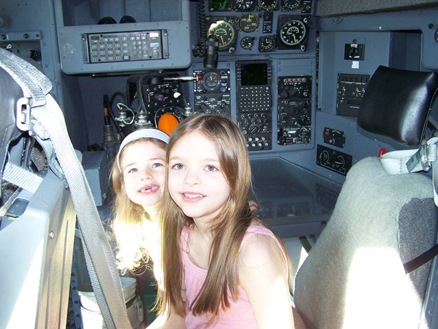 [Air Show 4[3].jpg]