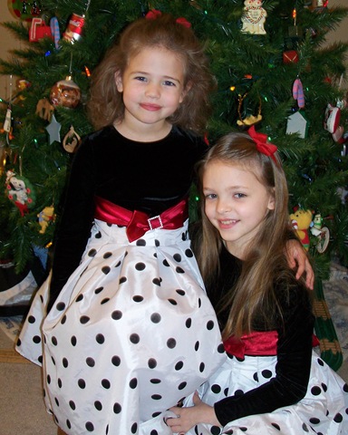 [Christmas 5[3].jpg]