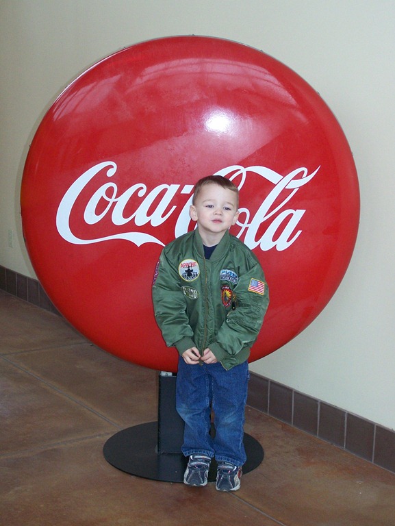 [Coke Museum 2[3].jpg]