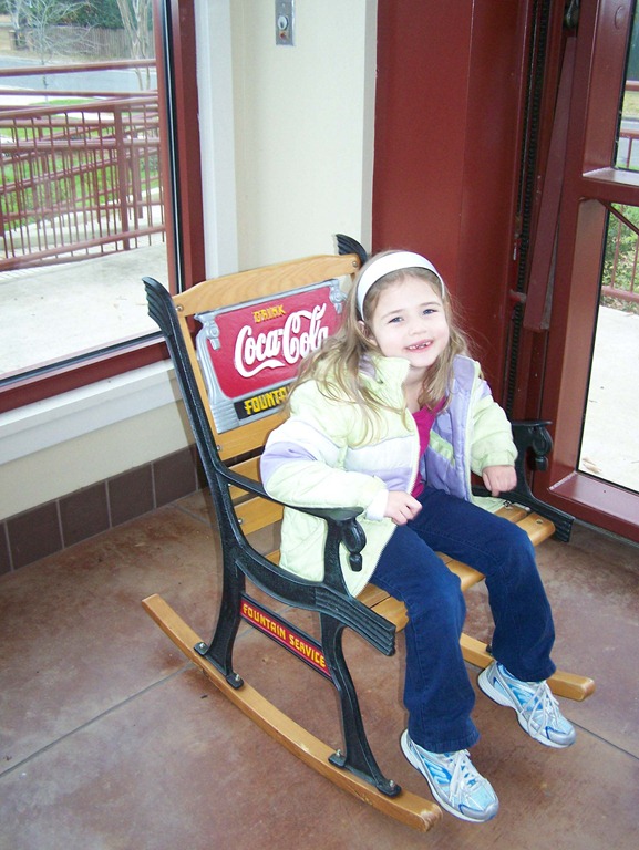 [Coke Museum 3[3].jpg]