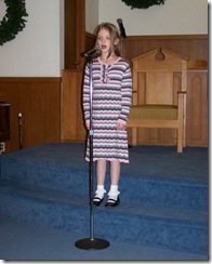 Church 4