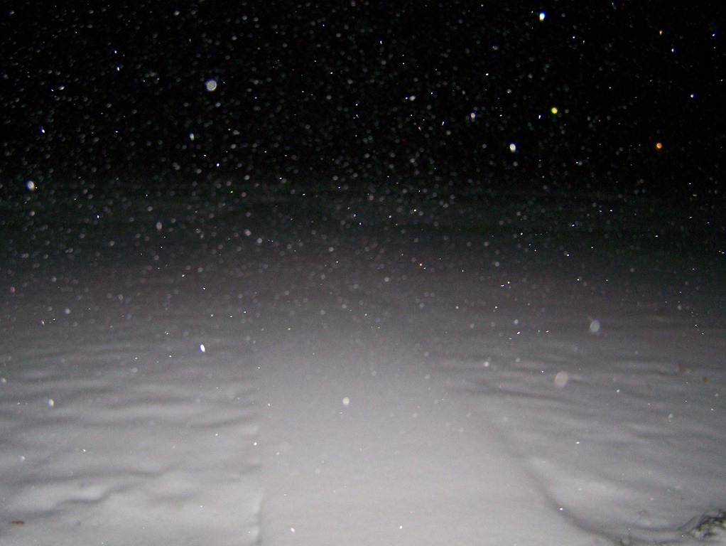 [Snow scenes 4[6].jpg]