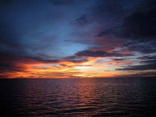 А мне хоть разорвись