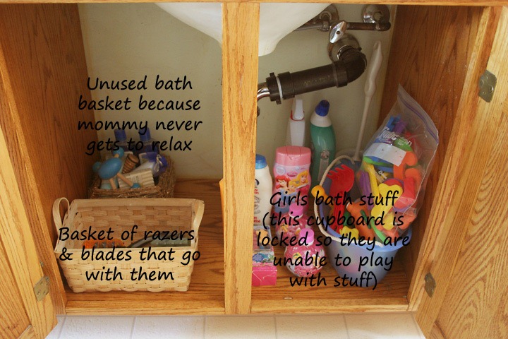 [Bath5[3].jpg]