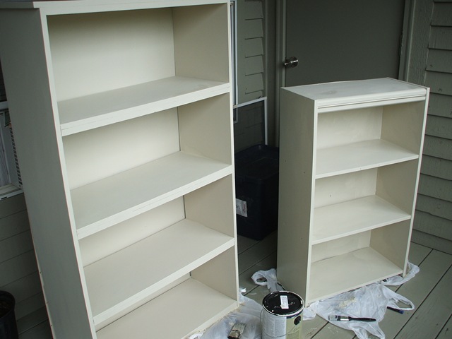 [DSCF20772.jpg]