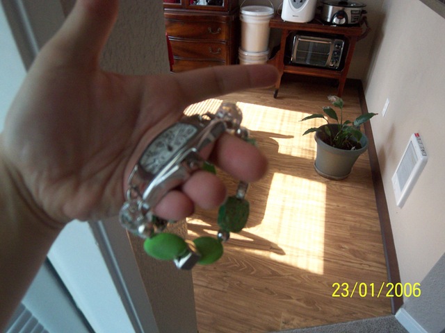 [101_1992[2].jpg]