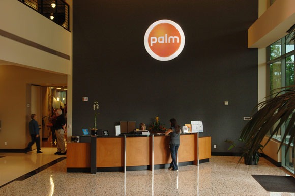 [palm-lobby-headquarters[3].jpg]