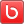 Share this on Blinklist
