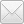 Share on Email