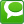 Add to Technorati