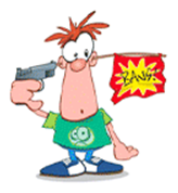 [shoot[2].png]